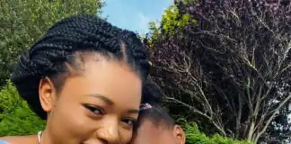 Olivia Chukwu Biography, Age, State Of Origin, Husband, Wikipedia, Net Worth