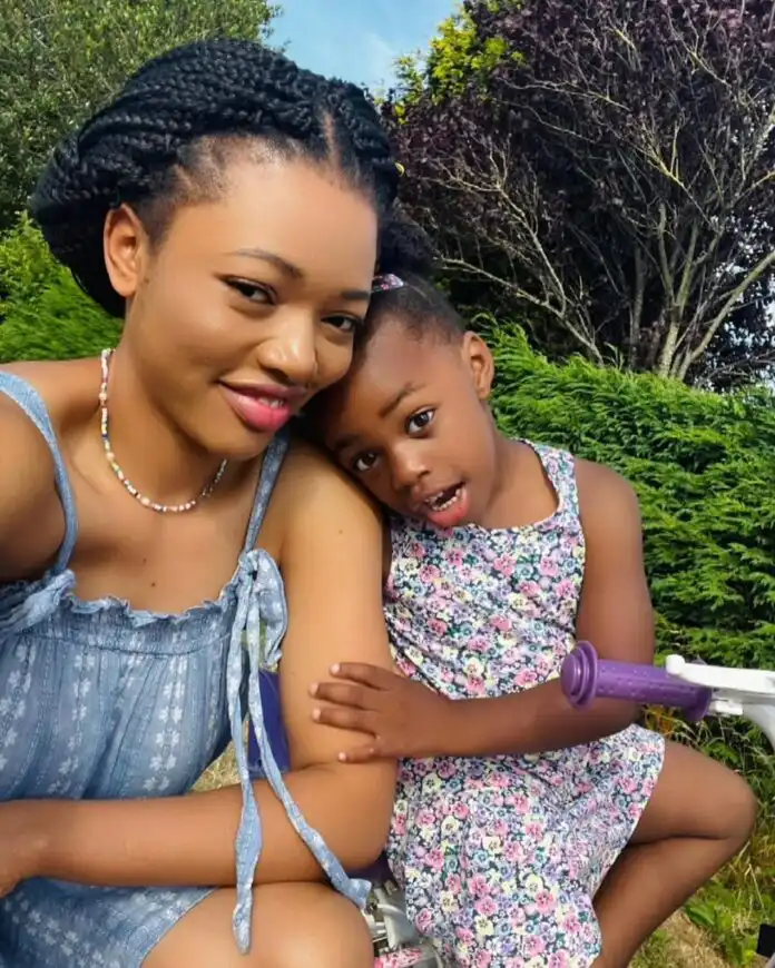 Olivia Chukwu Biography, Age, State Of Origin, Husband, Wikipedia, Net Worth Olivia Chukwu Biography, Age, State Of Origin, Husband, Wikipedia, Net Worth