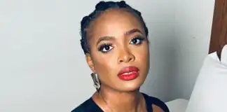 Shalewa Ashafa Biography, Age, State Of Origin, Husband, Children, Tribe, Movies, Net Worth