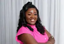 Former Child Actress Opemipo Bamgbopa Ties the Knot