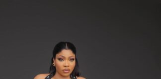 Angela Okorie and Doris Ogala Trade Blows Online Over Regina Daniels’ Marriage Drama