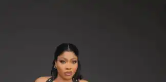 Angela Okorie and Doris Ogala Trade Blows Online Over Regina Daniels’ Marriage Drama