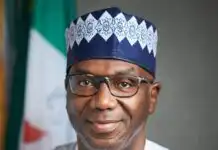 Kwara State Abolishes PTA Levy in Public Primary Schools, Introduces Annual School Grants
