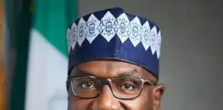 Kwara State Abolishes PTA Levy in Public Primary Schools, Introduces Annual School Grants