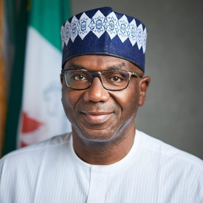 Kwara State Abolishes PTA Levy in Public Primary Schools, Introduces Annual School Grants Kwara State Abolishes PTA Levy in Public Primary Schools, Introduces Annual School Grants