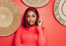 Ifeoma Obinwa Biography, Age, State Of Origin, Husband, Movies, Net Worth