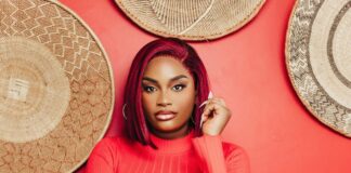 Ifeoma Obinwa Biography, Age, State Of Origin, Husband, Movies, Net Worth