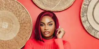 Ifeoma Obinwa Biography, Age, State Of Origin, Husband, Movies, Net Worth