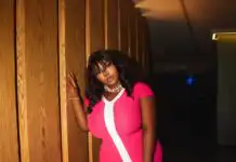 Oluwapelumi Arameedey Kayode Biography, Age, State Of Origin, Husband, Movies, Net Worth