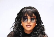 Sonia Ogiri Biography, Age, State Of Origin, Husband, Movies, Net Worth