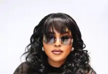 Sonia Ogiri Biography, Age, State Of Origin, Husband, Movies, Net Worth