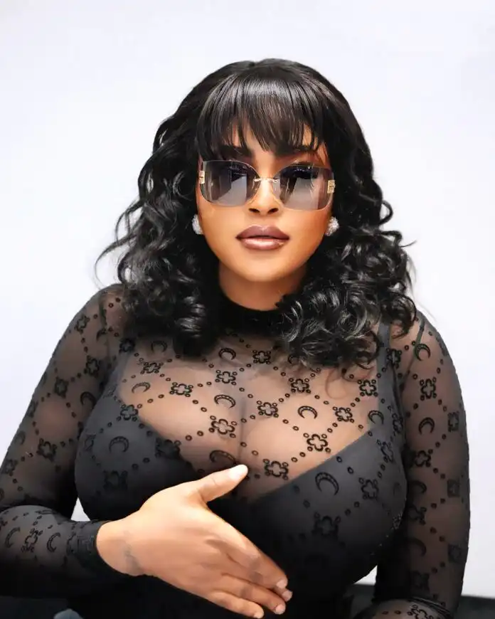 Sonia Ogiri Biography, Age, State Of Origin, Husband, Movies, Net Worth Sonia Ogiri Biography, Age, State Of Origin, Husband, Movies, Net Worth