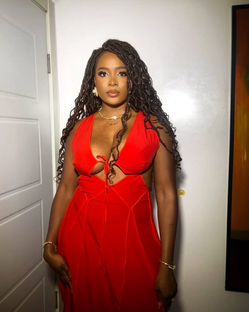 Shalewa Ashafa Biography, Age, State Of Origin, Husband, Children, Tribe, Movies, Net Worth 1 Shalewa Ashafa Biography, Age, State Of Origin, Husband, Children, Tribe, Movies, Net Worth