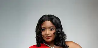 Temilade Kosoko Biography, Age, State Of Origin, Husband, Mother, Movies, Net Worth