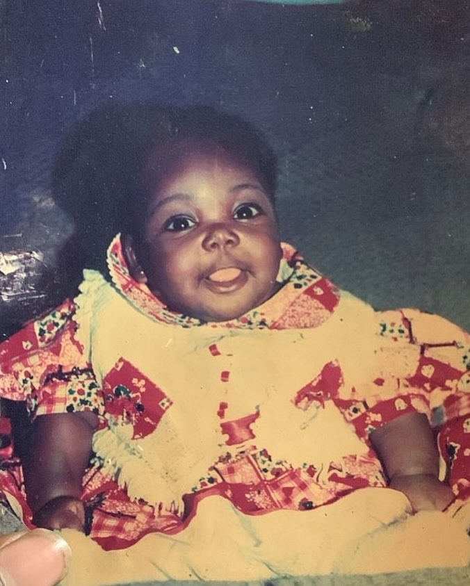 Oluwapelumi Arameedey Kayode Biography, Age, State Of Origin, Husband, Movies, Net Worth