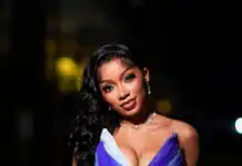 Celynukam Biography, Age, State Of Origin, Husband, Sister, Real Name, Children, Net Worth Celynukam Biography, Age, State Of Origin, Husband, Sister, Real Name, Children, Net Worth