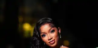 Celynukam Biography, Age, State Of Origin, Husband, Sister, Real Name, Children, Net Worth