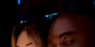 Natasha Akpoti-Uduaghan