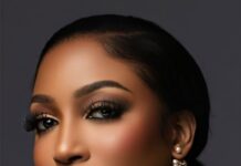 Dabota Lawson Biography, Age, State Of Origin, Parents, Children, Net Worth