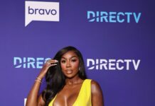 Wendy Osefo Resigns from Wesleyan University Following Fraud Arrest