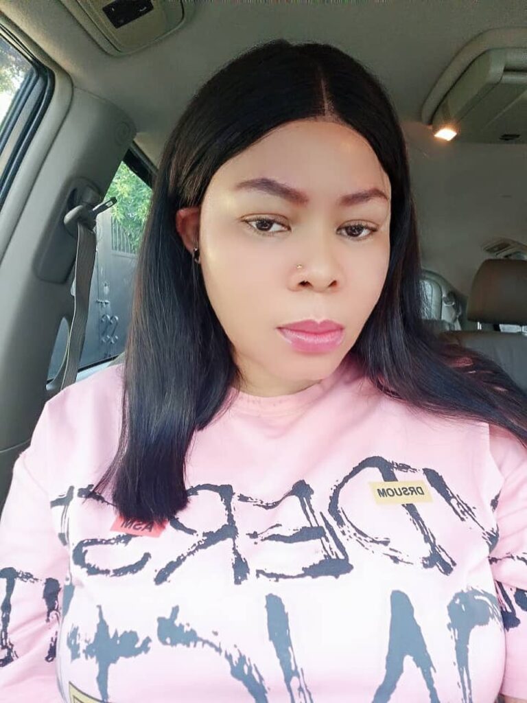 Temitayo Adeniyi Biography, Age, State Of Origin, Husband, Net Worth 1 Temitayo Adeniyi Biography, Age, State Of Origin, Husband, Net Worth