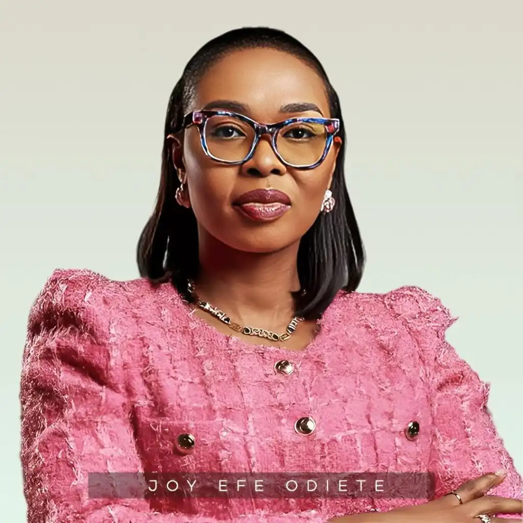 Joy Odiete Biography, Age, State Of Origin, Husband, Children, Movies, Net Worth