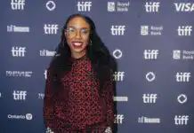 Lala Akindoju Reflects on Motherhood and Grief as She Celebrates Her Son’s First Birthday