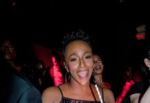 DJ Cuppy Vows to Always Choose Nigeria as She Celebrates the Nation at 65