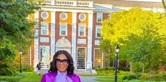 Grace Ofure Biography, Age, State Of Origin, Husband, Daughter, Net Worth