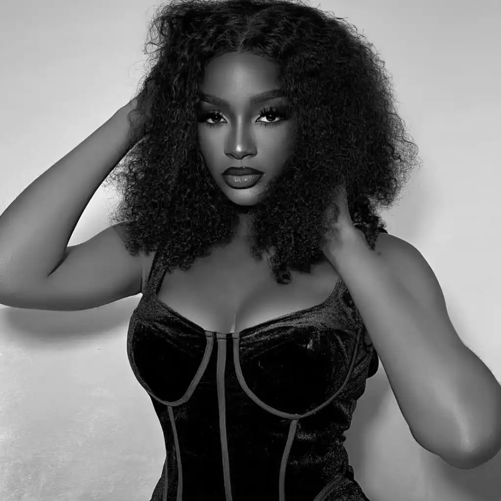 Ifeoma Obinwa Biography, Age, State Of Origin, Husband, Movies, Net Worth