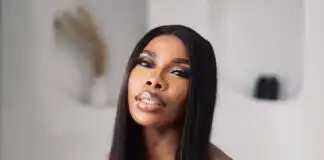 Ejiro Onojaife Biography, Age, State Of Origin, Husband, Movies, Net Worth