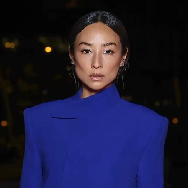 Greta Lee Biography, Age, Husband, Height, Ethnicity, Children, Movies, TV Shows Greta Lee Biography, Age, Husband, Height, Ethnicity, Children, Movies, TV Shows
