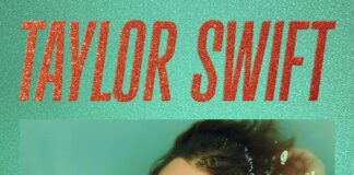 Taylor Swift’s ‘Life of a Showgirl’ Breaks Streaming