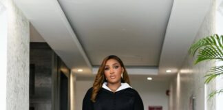 Sultana Reacts to Faith’s Disqualification