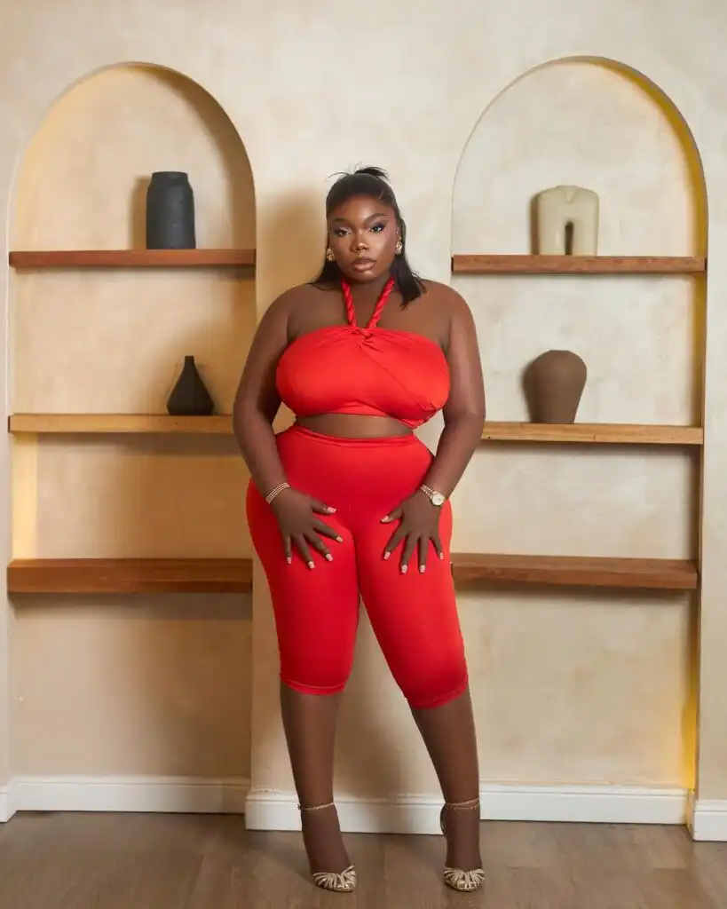 Oluwapelumi Arameedey Kayode Biography, Age, State Of Origin, Husband, Movies, Net Worth