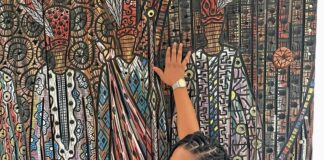 Phyna Breaks Silence After Backlash for Partying Weeks After Sister’s Burial