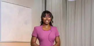 Ariyike Dimples Biography, Age, State Of Origin, Husband, Children, Movies, Net Worth