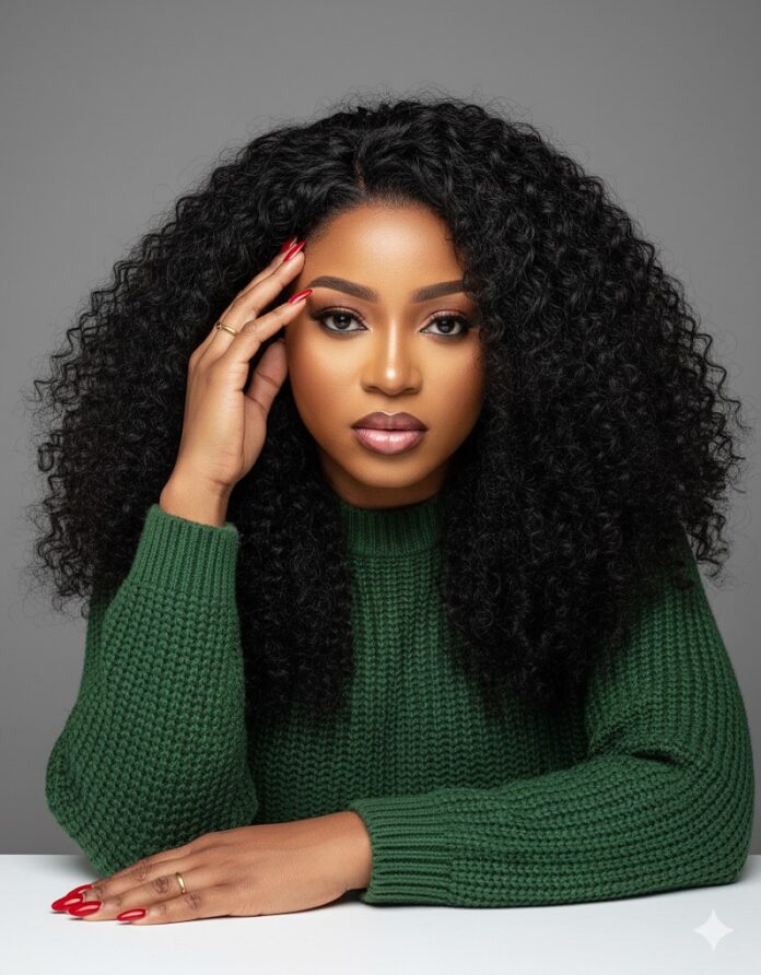 Nafisat Abolade Adigun Biography, Age, State Of Origin, Husband, Movies, Net Worth Nafisat Abolade Adigun Biography, Age, State Of Origin, Husband, Movies, Net Worth