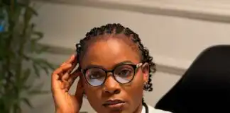 Akinfolarin Olamide Biography, Age, State Of Origin, Husband, Movies, Net Worth