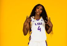 “if you endorse his racist rhetoric” – Flau’Jae Johnson Speaks Out Against Proposal to Honor Late Podcaster Charlie Kirk with Statue Flau’Jae Johnson Speaks Out Against Proposal to Honor Late Podcaster Charlie Kirk with Statue