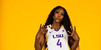 Flau’Jae Johnson Speaks Out Against Proposal to Honor Late Podcaster Charlie Kirk with Statue