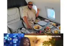 Kiddwaya Opens Up About the Challenges of Being a Billionaire’s Son