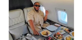 Kiddwaya Opens Up About the Challenges of Being a Billionaire’s Son