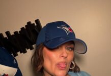 Nelly Furtado Announces Break from Music