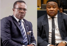 Cubana Chief Priest Replies Billionaire Cosmas Maduka