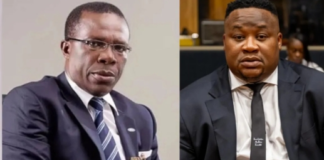 Cubana Chief Priest Replies Billionaire Cosmas Maduka