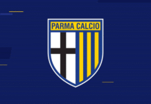 The bankruptcy and rebirth of Parma The bankruptcy and rebirth of Parma
