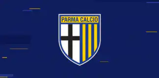The bankruptcy and rebirth of Parma