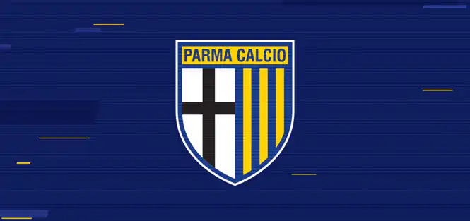 The bankruptcy and rebirth of Parma The bankruptcy and rebirth of Parma