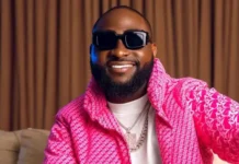 Davido Reveals Why He Chose Akwa Ibom